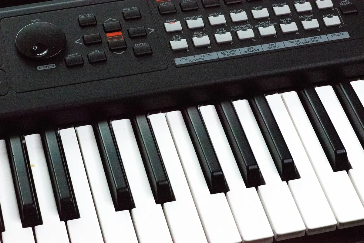 Ambient vs Drone vs Dark Ambient: What's the Difference?